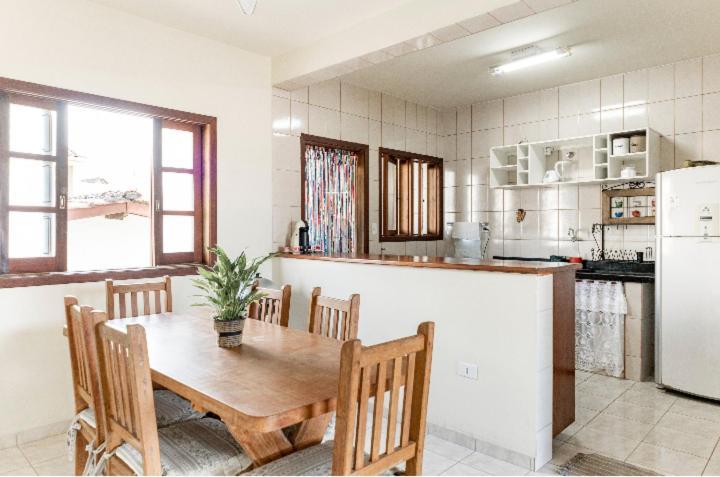 Apartamento Encantador No Itagua *